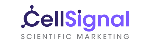 CellSignal Marketing 